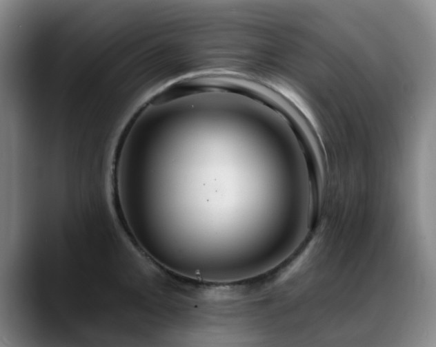 X0000088861093200706151731