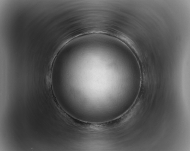 X0000088861097200706151731