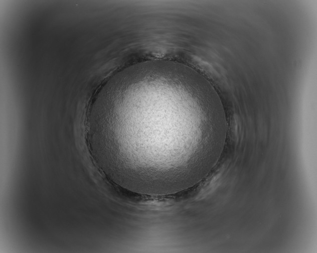 X0000088861105200706151730
