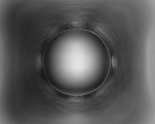 X0000088861107200706151730