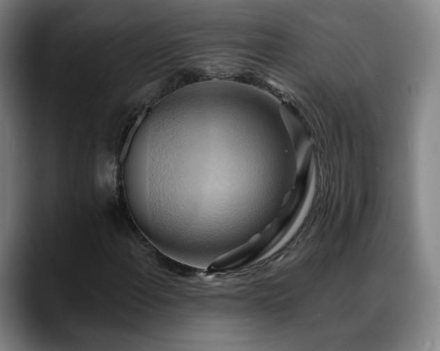 X0000088861108200706151730