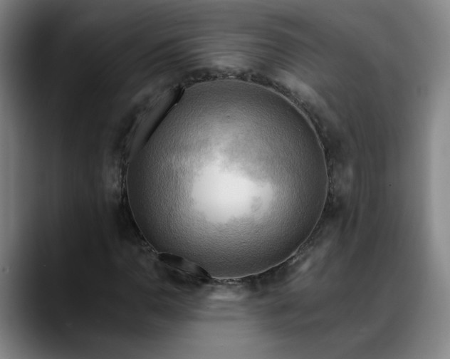 X0000088861110200706151731