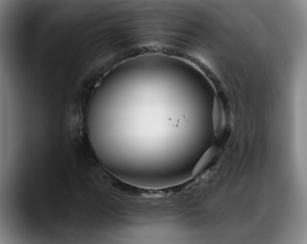 X0000088861111200706151731