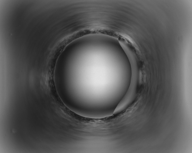 X0000088861112200706151731