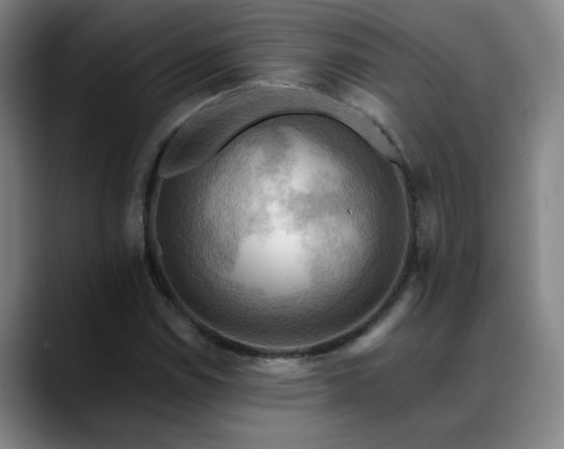 X0000088861114200706151731