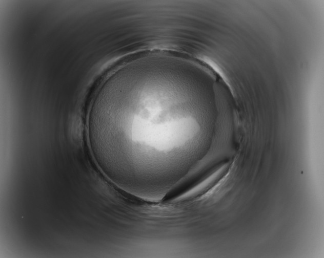 X0000088861115200706151731