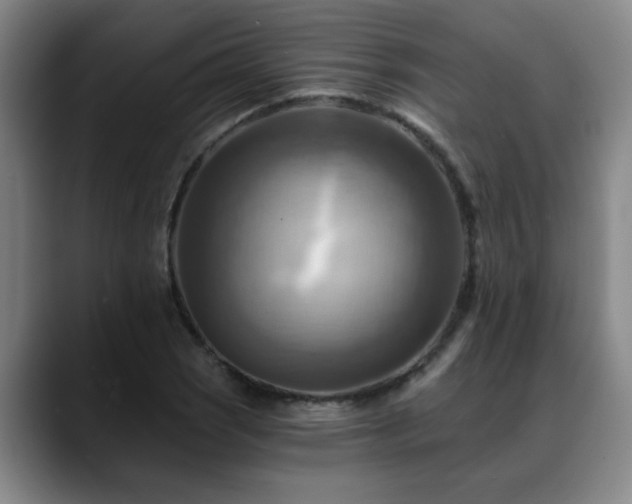 X0000088861121200706151731