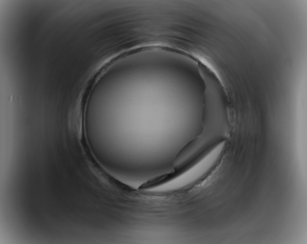 X0000088861127200706151731