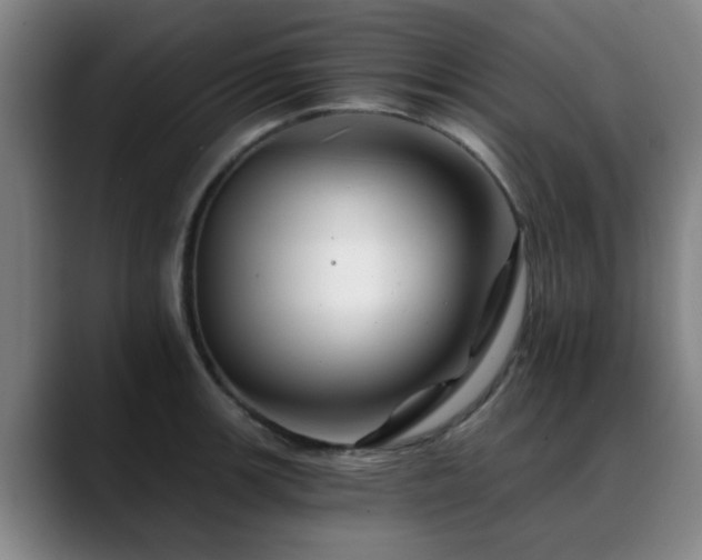 X0000088861139200706151731