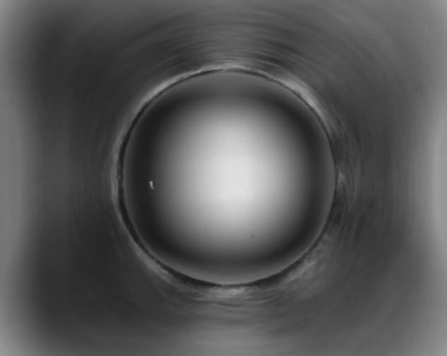 X0000088861143200706151731