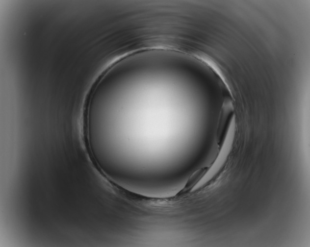 X0000088861147200706151731