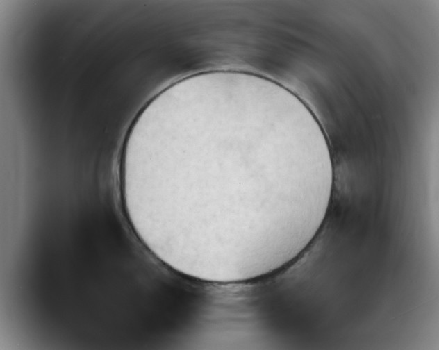 X0000088861150200706151731