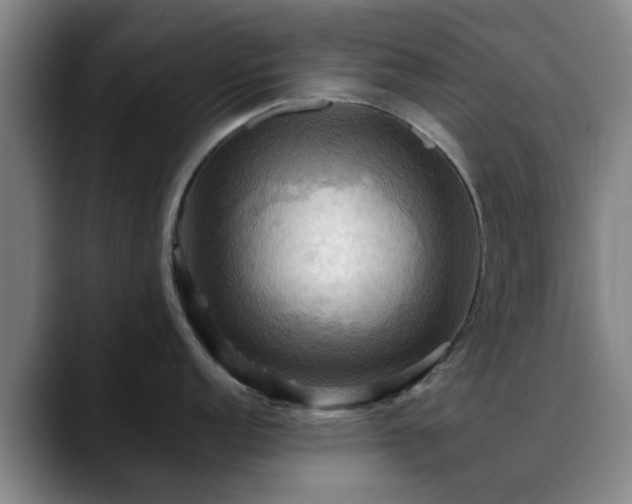 X0000088861152200706151731