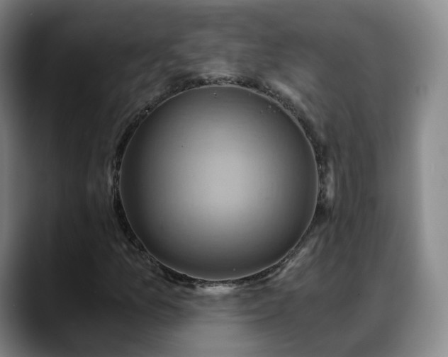 X0000088861157200706151730