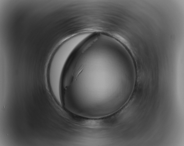 X0000088861179200706151730