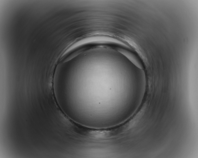 X0000088861185200706151730