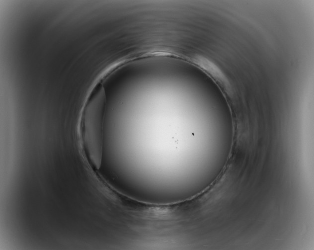 X0000088861190200706151730