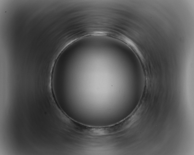 X0000088861194200706151730