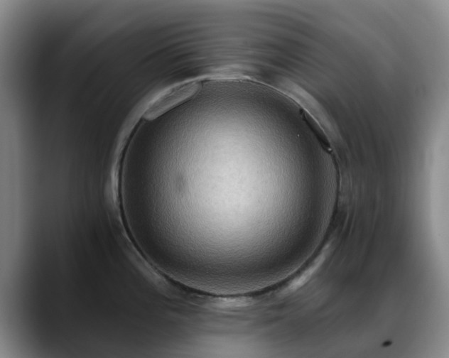 X0000088861196200706151730