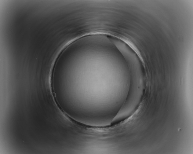 X0000088861197200706151730