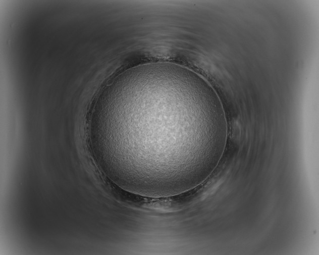 X0000088861201200706151729