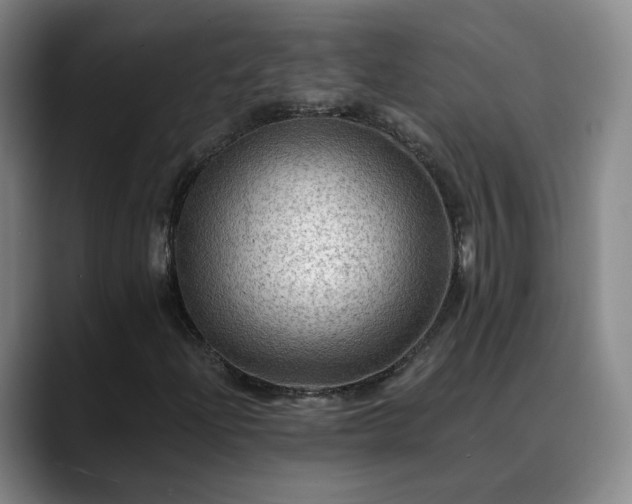 X0000088861204200706151729