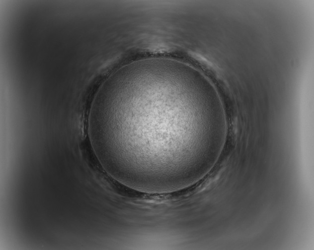X0000088861205200706151729