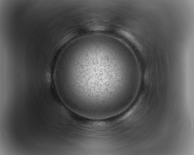 X0000088861209200706151729