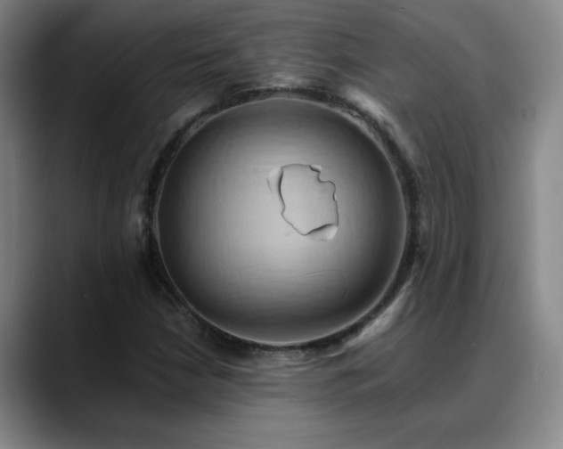 X0000088861210200706151729