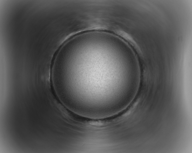 X0000088861220200706151730