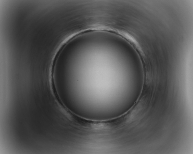 X0000088861231200706151730