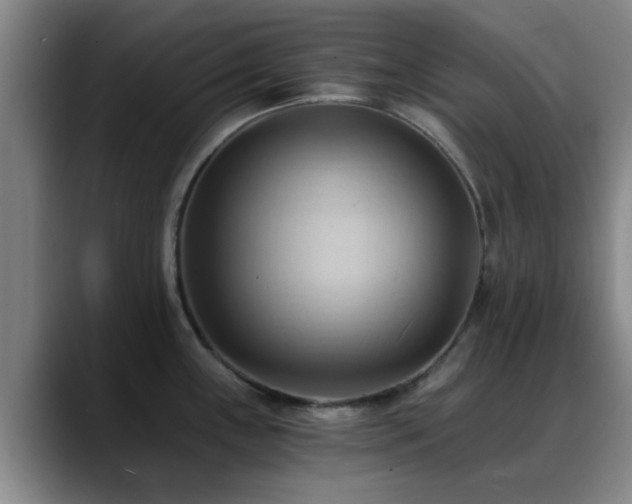 X0000088861243200706151730