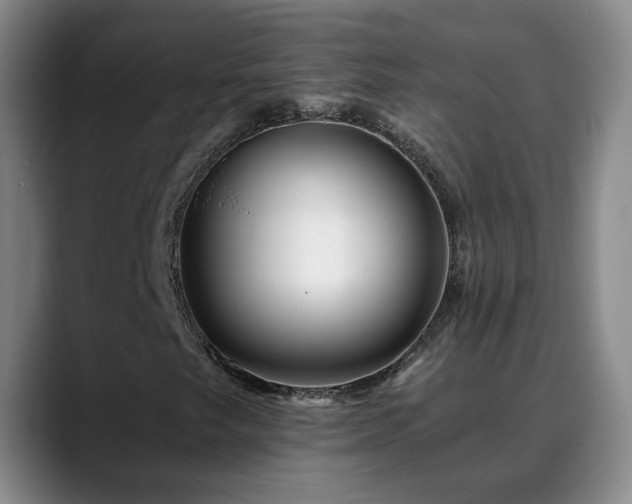 X0000088861249200706151729
