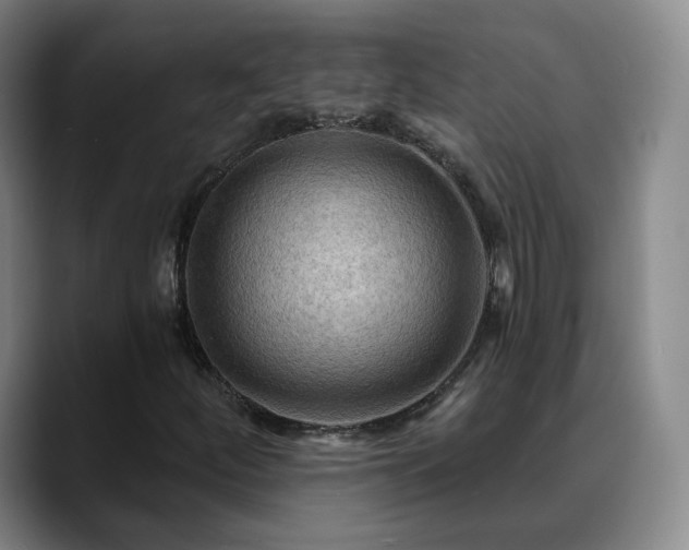 X0000088861252200706151729