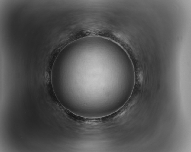 X0000088861253200706151729