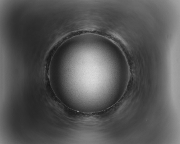 X0000088861256200706151729