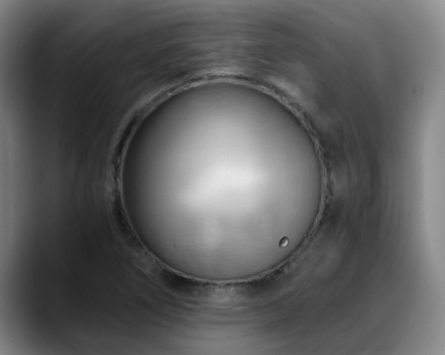 X0000088861266200706151729