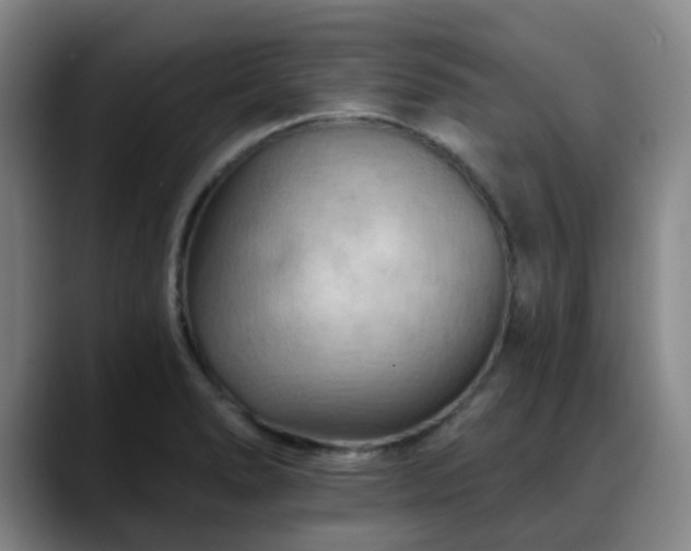 X0000088861278200706151729