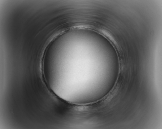 X0000088861282200706151729