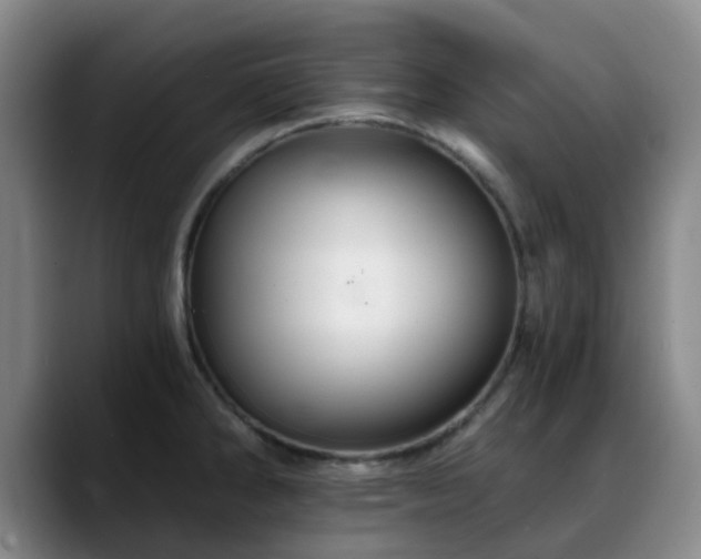 X0000088861286200706151729