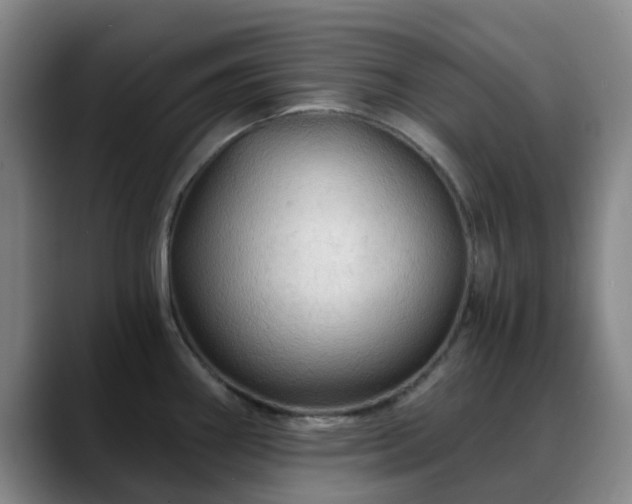 X0000088861290200706151729