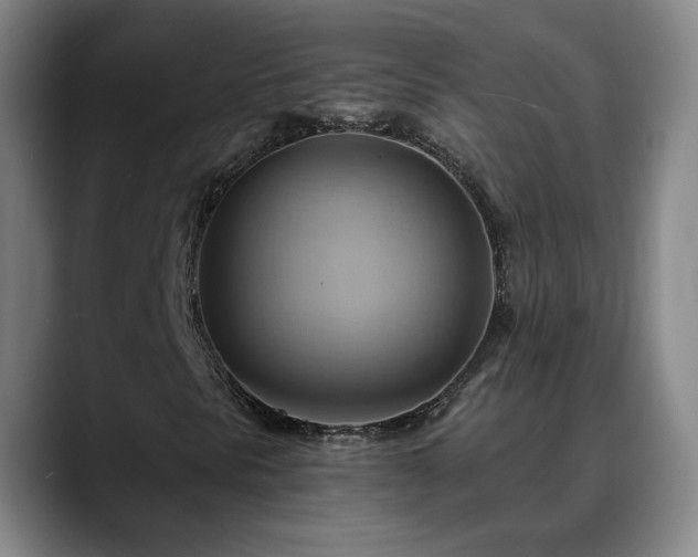 X0000088861297200706151728