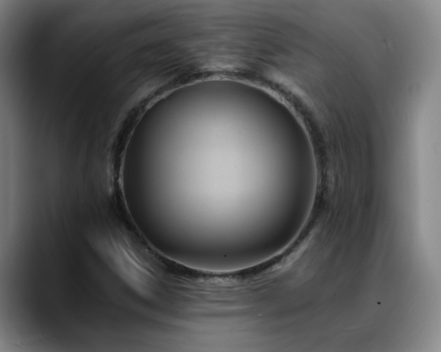 X0000088861306200706151728