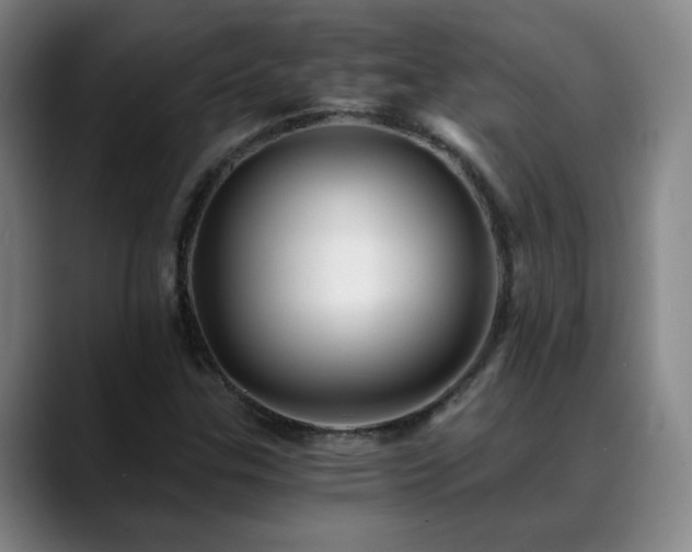 X0000088861307200706151728