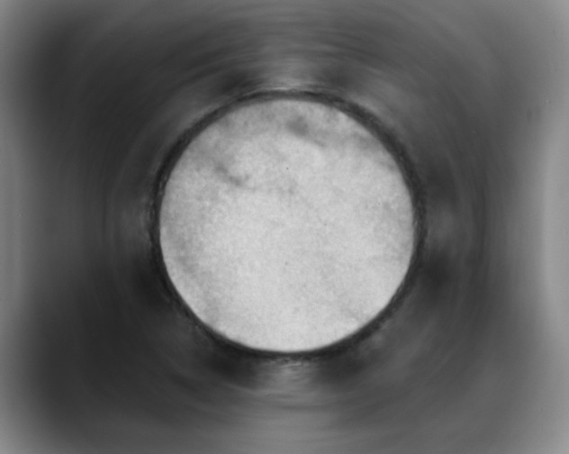 X0000088861314200706151728