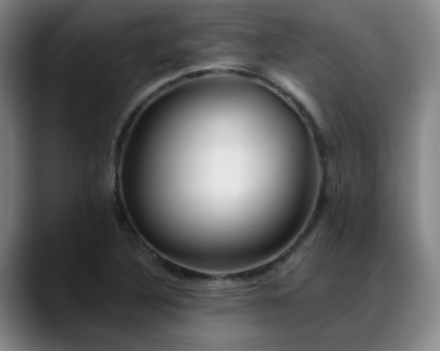 X0000088861316200706151728