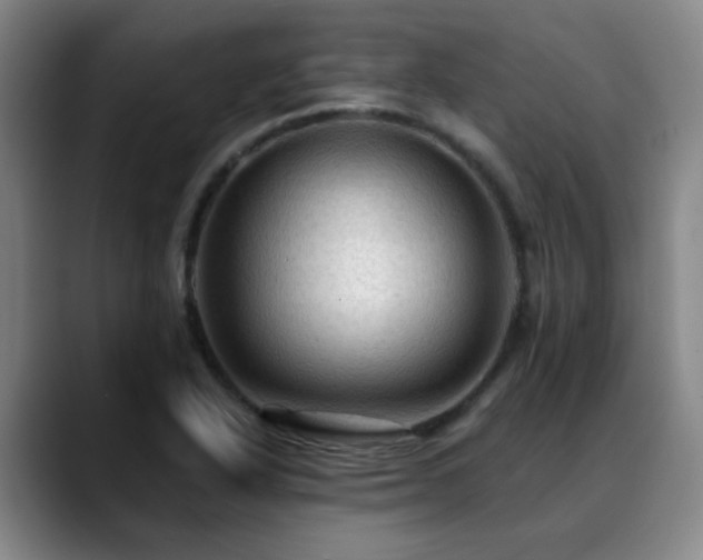 X0000088861318200706151728