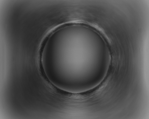 X0000088861319200706151728