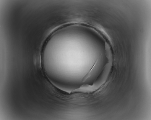X0000088861320200706151728