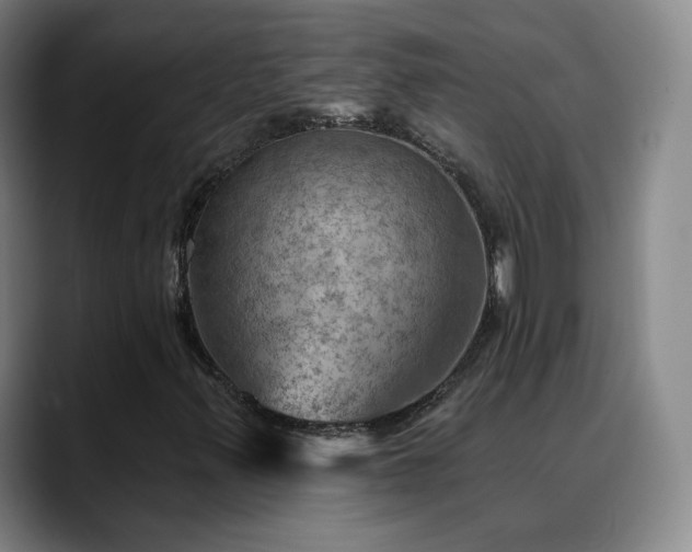 X0000088861347200706151728